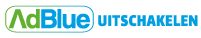 Adblue-uitschakelen.nl