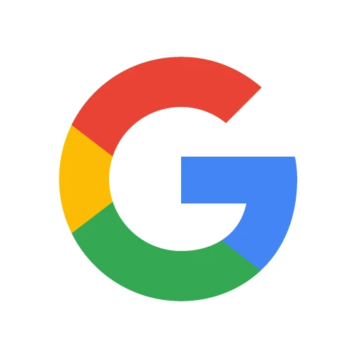 Review Google via Google